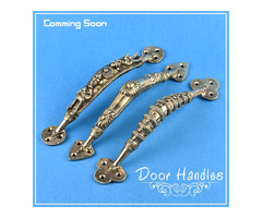 Door Handles | Door Knobs | free-classifieds.co.uk - 2