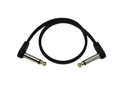 Best Quality Flat Patch Cables | free-classifieds.co.uk - 2