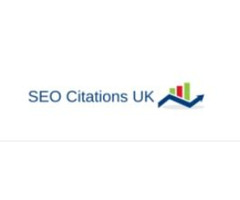 Local SEO Services UK | free-classifieds.co.uk - 1