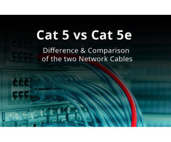 High Quality Cat5e Ethernet Cables | free-classifieds.co.uk - 2