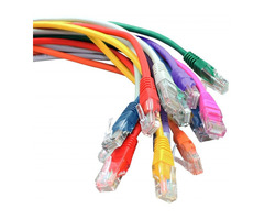 High Quality Cat5e Ethernet Cables | free-classifieds.co.uk - 3