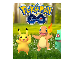 Pokémon Store UK  | free-classifieds.co.uk - 2