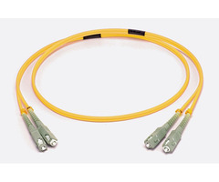 Buy Fibre Patch Cables - 2