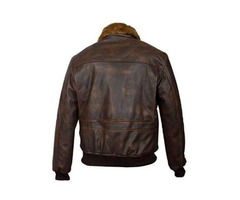 leather motorcycle jacket nz | free-classifieds.co.uk - 2