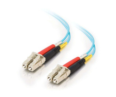 Purchase Multimode Fibre Optic Cables | free-classifieds.co.uk - 1