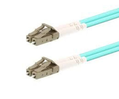 Purchase Multimode Fibre Optic Cables | free-classifieds.co.uk - 2