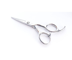 Buy Affordable Pet and Dog Grooming Scissors in UK | free-classifieds.co.uk - 1