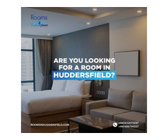 Searching for a furnished-Single room for rent near me | free-classifieds.co.uk - 4