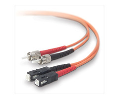 Buy Multimode Fibre Patch Cable | free-classifieds.co.uk - 1