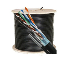 Purchase Online Cat6a Cable in Bulk | free-classifieds.co.uk - 2