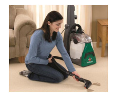 Carpet cleaning caterham | free-classifieds.co.uk - 2