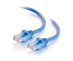 High Quality Cat6a Ethernet Cables | free-classifieds.co.uk - 1