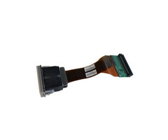 Ricoh Gen5 / 7PL Printhead (Two Color, Short Cable) - J36002 | free-classifieds.co.uk - 1
