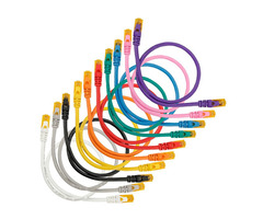 Buy Cat5e Patch Cables at Fruity Cables Ltd. | free-classifieds.co.uk - 1