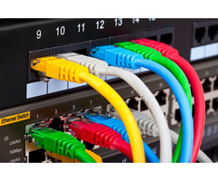 Cat6 Cable Price in the United Kingdom  - 2