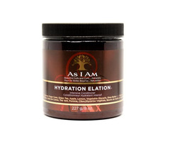 As I Am Hydration Elation | free-classifieds.co.uk - 1