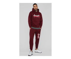 Cheap Online Clothes Store | Menswear - 1