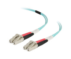 Best Quality Multimode Fibre Optic Cables | free-classifieds.co.uk - 1