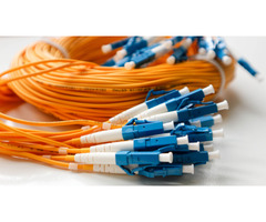 Purchase Singlemode Fibre Optic Cables | free-classifieds.co.uk - 1