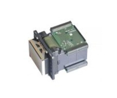 ROLAND RE-640 / VS-640 / RA-640 ECO SOLVENT PRINTHEAD (DX7) (INDOELECTRONIC) | free-classifieds.co.uk - 1