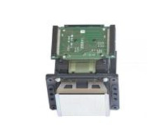 ROLAND RE-640 / VS-640 / RA-640 ECO SOLVENT PRINTHEAD (DX7) (INDOELECTRONIC) | free-classifieds.co.uk - 2