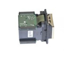 ROLAND RE-640 / VS-640 / RA-640 ECO SOLVENT PRINTHEAD (DX7) (INDOELECTRONIC) | free-classifieds.co.uk - 3
