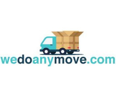 Removal Services in South London | free-classifieds.co.uk - 1