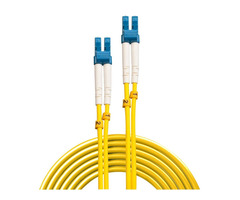Buy Online Multimode Fibre Optic Cables | free-classifieds.co.uk - 1