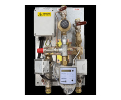Heat Interface Unit Maintenance | HIU Service Engineers in London | free-classifieds.co.uk - 1