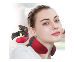 4D Neck Massager For Neck Pain | free-classifieds.co.uk - 1