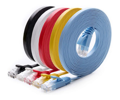 Best Cat6a Cable Price in London | free-classifieds.co.uk - 1