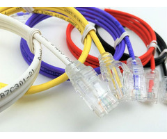 Best Cat6a Cable Price in London | free-classifieds.co.uk - 2
