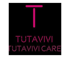 TutaviviMoto | free-classifieds.co.uk - 1