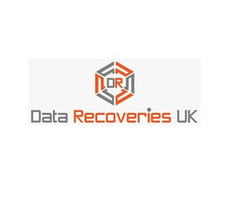 Data Recoveries UK | free-classifieds.co.uk - 1