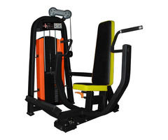 Best quality commercial fitness equipment in UK only with Gymwarehouse! | free-classifieds.co.uk - 1