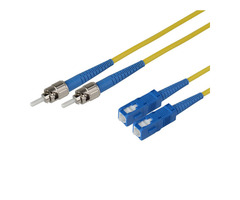 Purchase Single Mode Fibre Optic Cables | free-classifieds.co.uk - 1