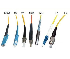 Purchase Single Mode Fibre Optic Cables | free-classifieds.co.uk - 2