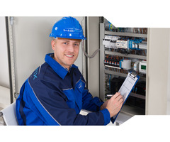 Looking for Electrical Services in Teddington? | free-classifieds.co.uk - 1