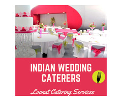 Hire Top Indian Wedding Caterers | free-classifieds.co.uk - 1