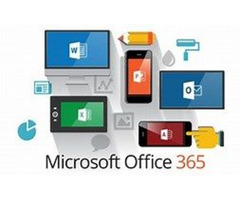 WHAT HAPPENED TO OFFICE 365? | free-classifieds.co.uk - 1