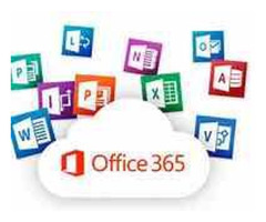 WHAT HAPPENED TO OFFICE 365? | free-classifieds.co.uk - 2