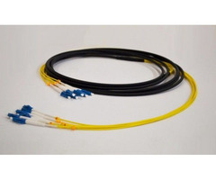 Buy Pre Terminated Fibre Optic Cable | free-classifieds.co.uk - 2