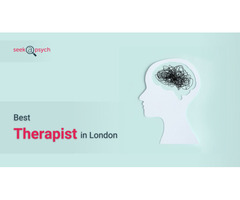 Best Therapist in London | free-classifieds.co.uk - 1