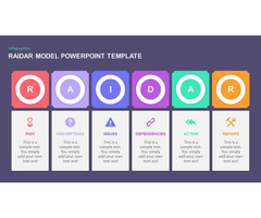 free powerpoint presentation templates | SlideBazaar	 | free-classifieds.co.uk - 1