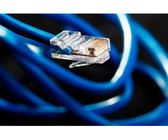 Best Quality Cat6a Patch Cables | free-classifieds.co.uk - 2