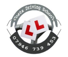 Costa Driving School  | free-classifieds.co.uk - 2