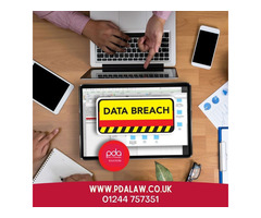 Data Breach Claims | free-classifieds.co.uk - 1