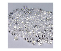 Low Prices Colorless Diamonds Lot (On Sale) | free-classifieds.co.uk - 2