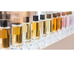 Buy Perfumes and Designer Fragrances for Men & Women Online | free-classifieds.co.uk - 2
