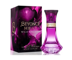 Buy Perfumes and Designer Fragrances for Men & Women Online | free-classifieds.co.uk - 3